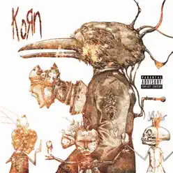 Untitled - Korn