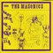 Hey Big Mouth - The Masonics lyrics