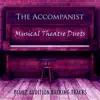Musical Theatre Duets (Piano Accompaniments) album lyrics, reviews, download