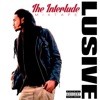 The Interlude (Dirty Version)