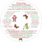 We Three Kings (feat. Anita Suhanin & Kevin Rose) - Three Day Threshold lyrics