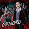 El Carnicero - Miguel Gastelum El Patron lyrics