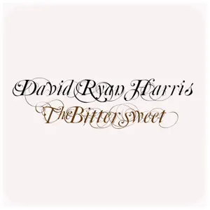 David Ryan Harris