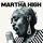 Martha High-Lovelight