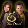 Delírio de um Poeta Louco - Single