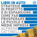 Alfredo Cattinelli - Strategie di profitto e di espansione
