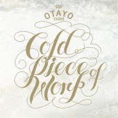 Otayo Dubb - A Lil More