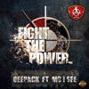 Fight the Power! (feat. MC I See) - Single