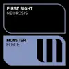 Stream & download Neurosis - Single