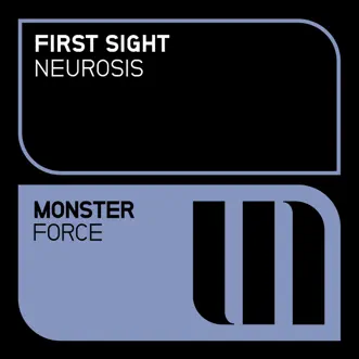 Neurosis - Single by First Sight album reviews, ratings, credits