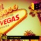 Adventurous Vegas artwork