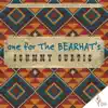 One for the Bearhats album lyrics, reviews, download