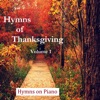 Hymns on Piano - Rejoice, Ye Pure In Heart (Marion)
