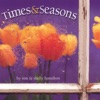 Times & Seasons, 2003