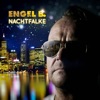 Nachtfalke - Single