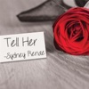 Tell Her - Single