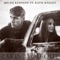 Takin' You Out (feat. Katie Knight) - Micah Kennedy lyrics