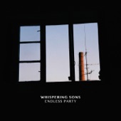 Whispering Sons - Shadow