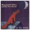 Lightnin' Rod - Maynard Silva & the New Hawks lyrics