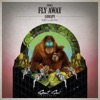 Fly Away - Single