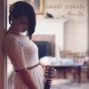 Sweet Melody - EP