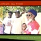 Back to Zion - Jamaica All Stars lyrics