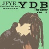 YDB Da Story Vol 1