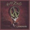 Goodbye - Enuff Z'Nuff lyrics