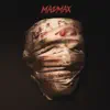 Madmax album lyrics, reviews, download