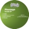 Bonus Groove - Housego lyrics