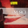 I Musici - Suite for Strings: I. Fuga con Pajarillo