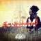 Leluhur (feat. Kunokini) - Ras Muhamad lyrics