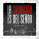 Hay Libertad - La IBI & Sovereign Grace Music