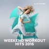 Robin Schulz - Show Me Love