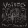 VOIVOD - FALL