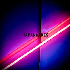 Japancakes by Japancakes album reviews, ratings, credits