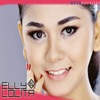 Istri Ke 3 - Single