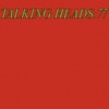 Talking Heads 77 (Deluxe Version) artwork