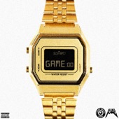 Iamsu - Game Time