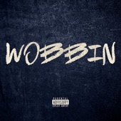 Wobbin artwork