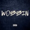 Wobbin artwork