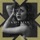 Kate Linn - On and On