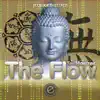 The Flow - Single album lyrics, reviews, download