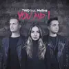 You and I (feat. Mellina) - Single album lyrics, reviews, download