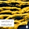 Trebuchet - Sanction lyrics