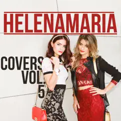 HelenaMaria Covers, Vol. 5 by HelenaMaria album reviews, ratings, credits