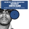 Nobody Can Take My Soul, Pt. 1 (feat. Curtis Clark) - Single