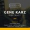 D01 (Darmec Remix) - Gene Karz lyrics