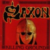 Killing Ground