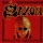 Saxon-Killing Ground